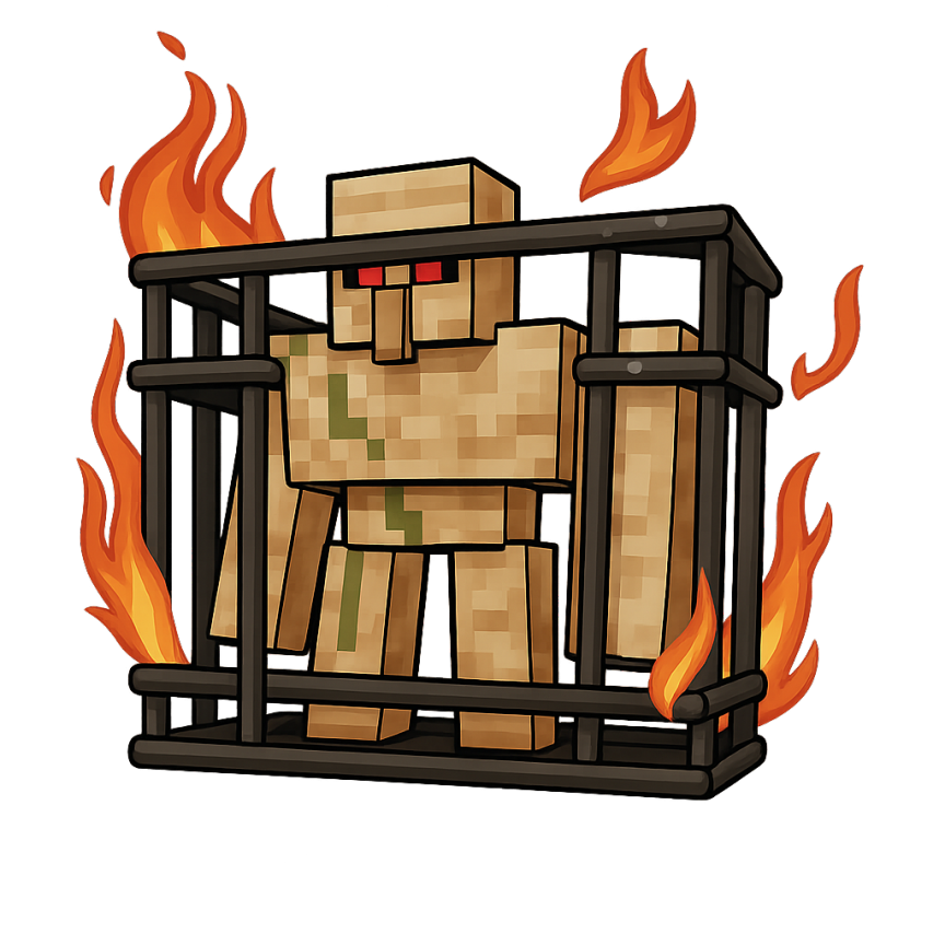 Spawner4