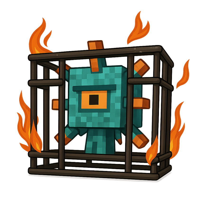 Spawner2