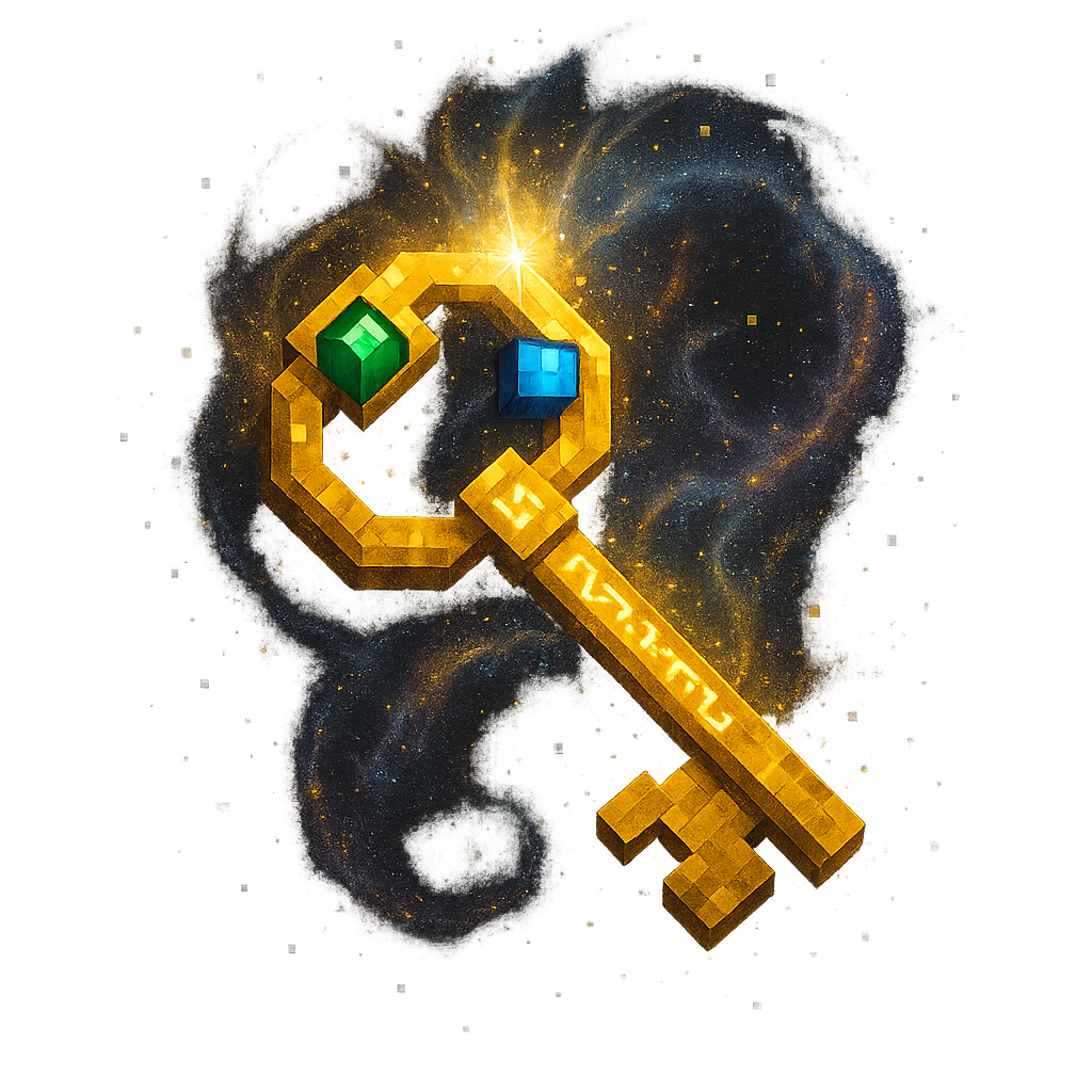 key2