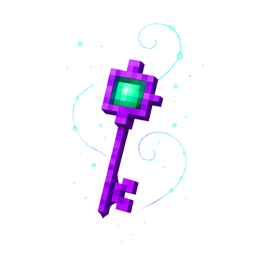 key4