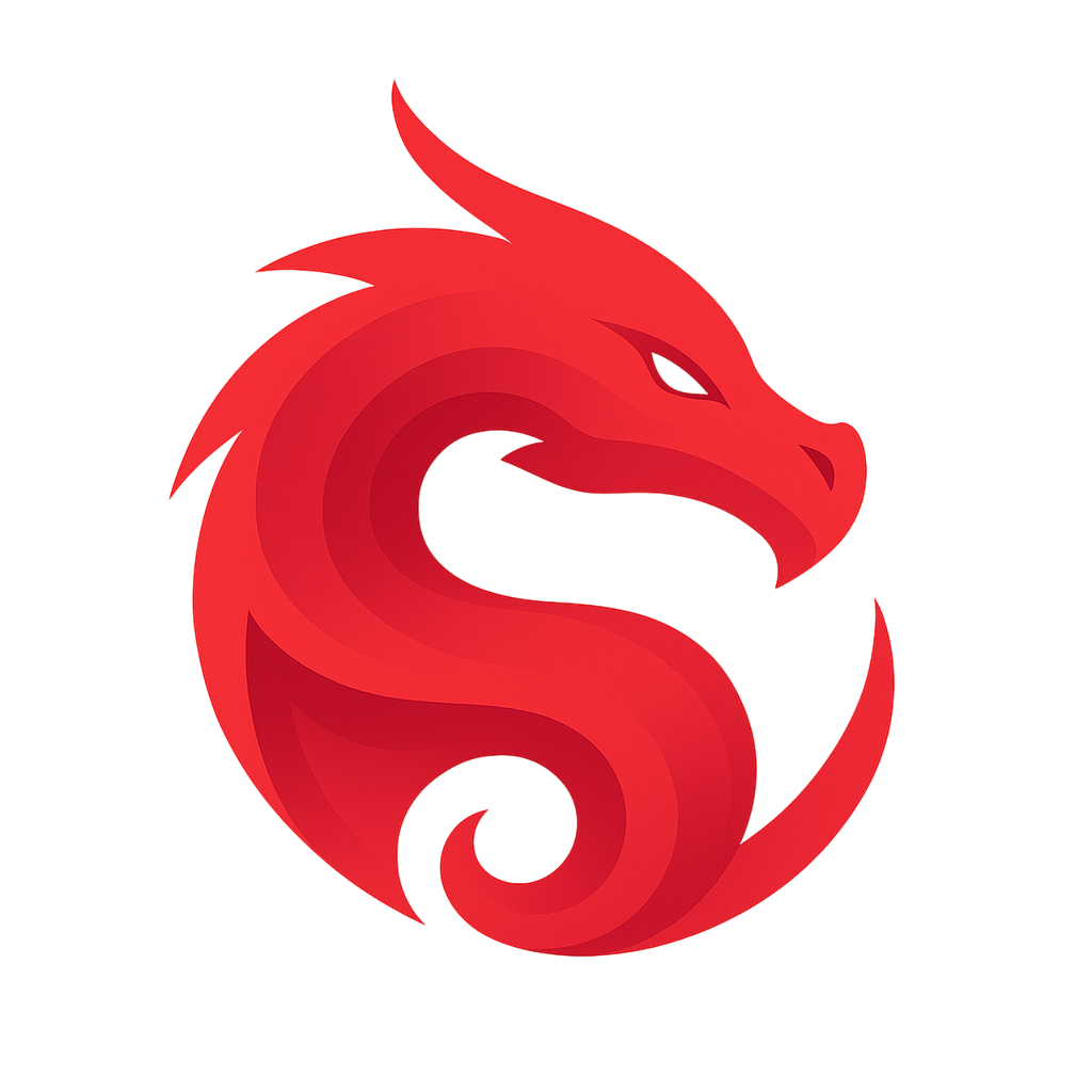 Skyrithia Logo
