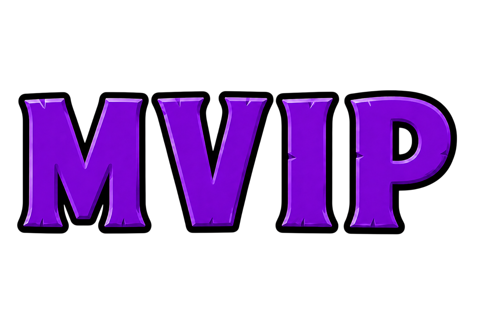 MVIP Rutbe
