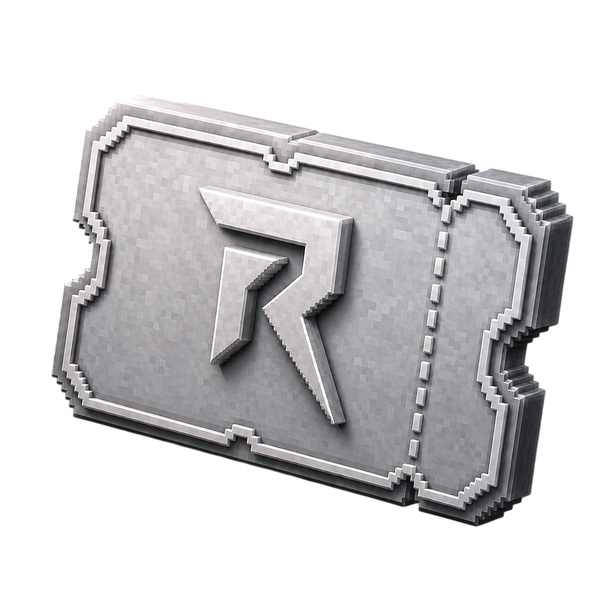 Rithia Pass