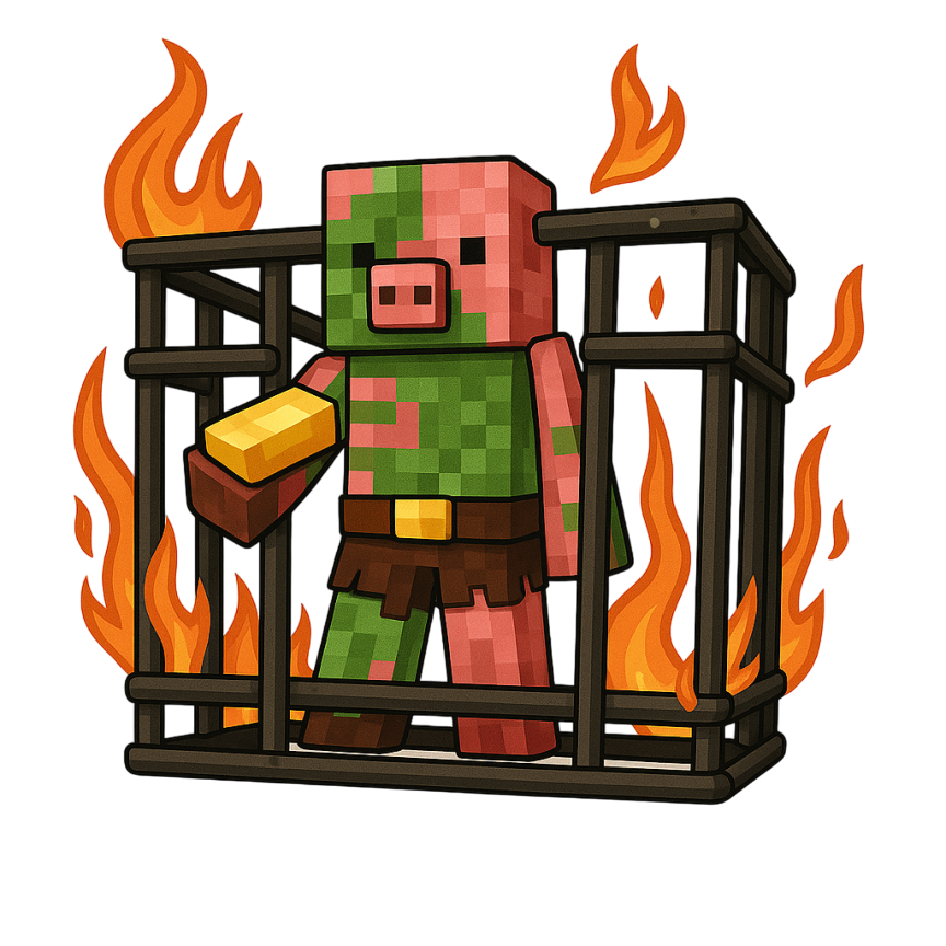 Spawner3