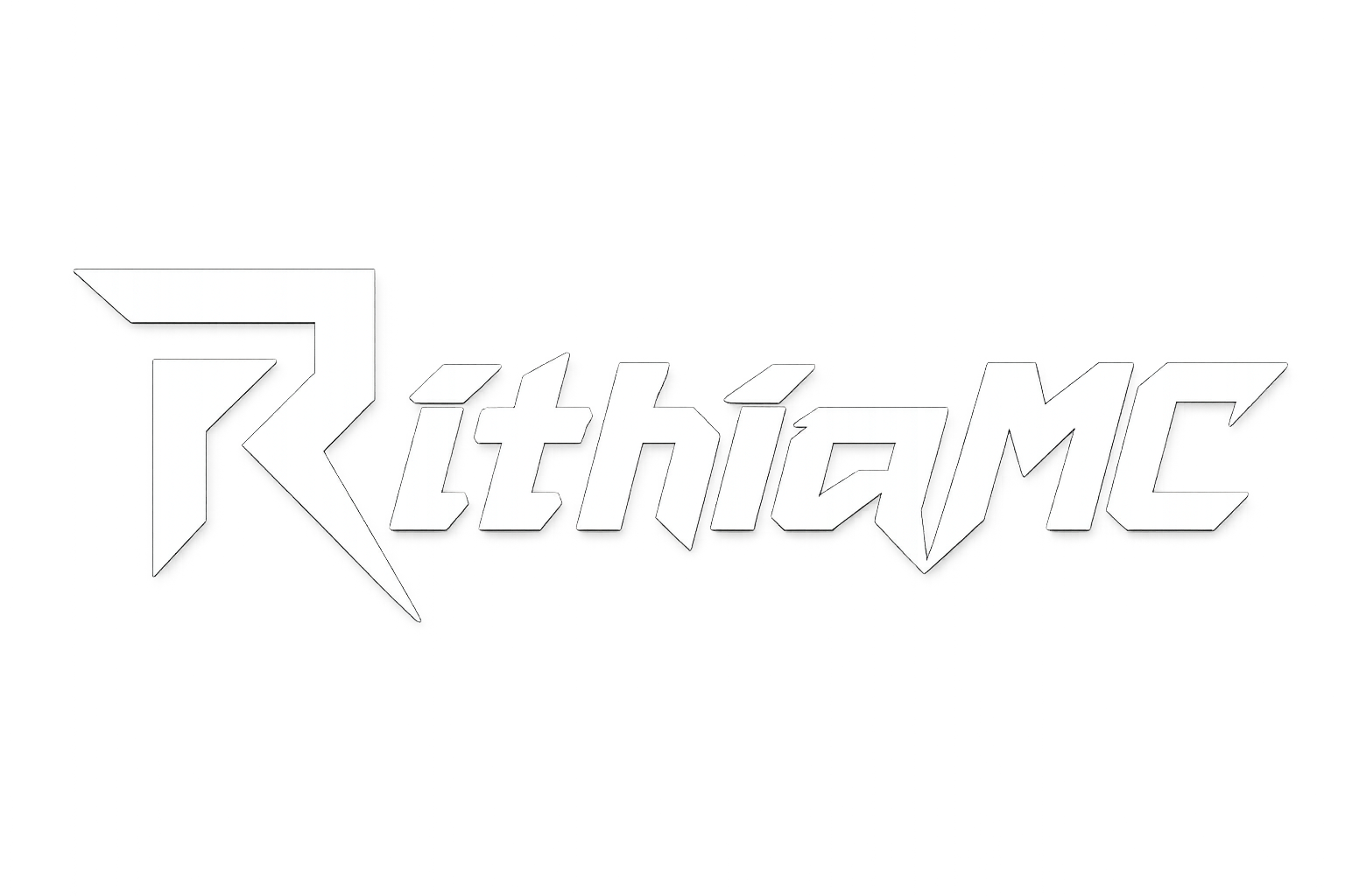 RithiaMC