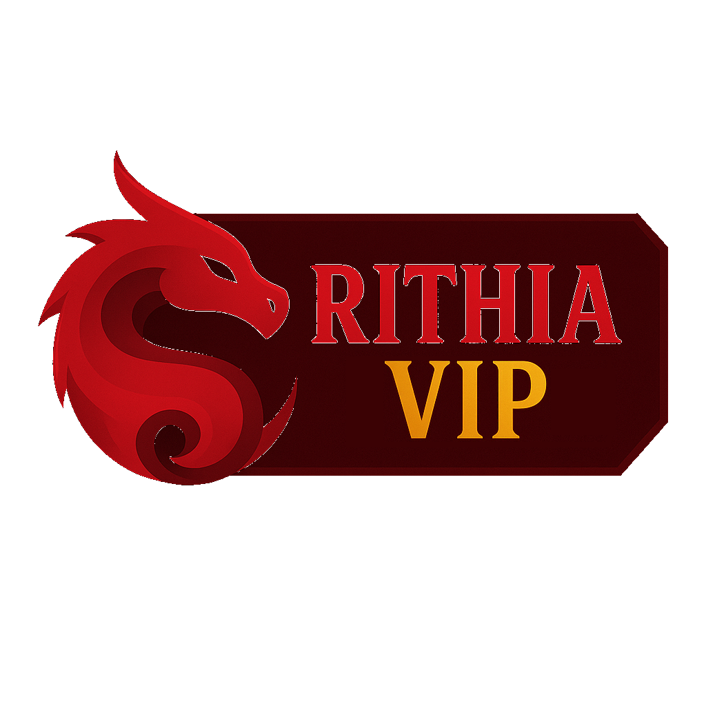 VIP3