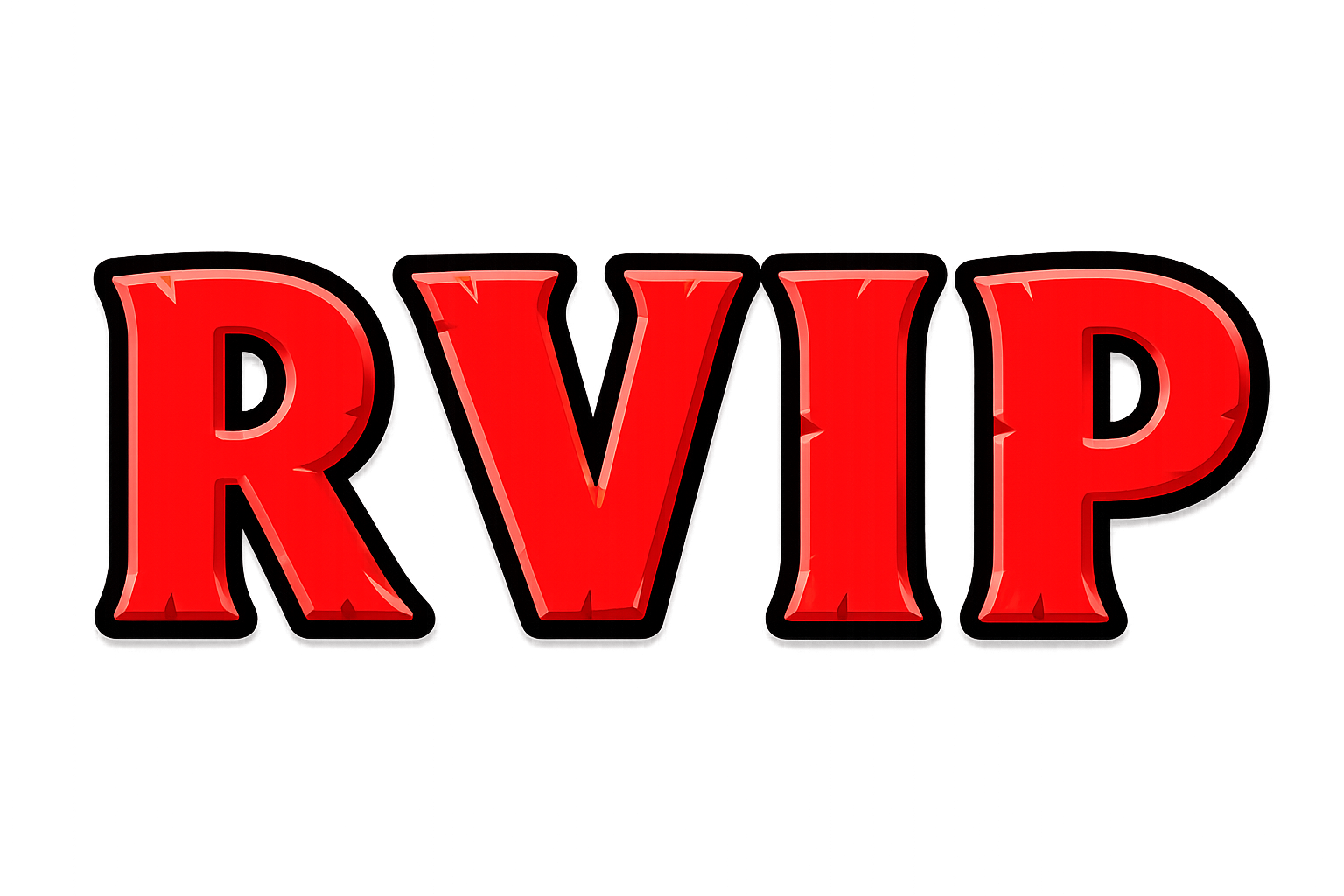 RVIP Rutbe