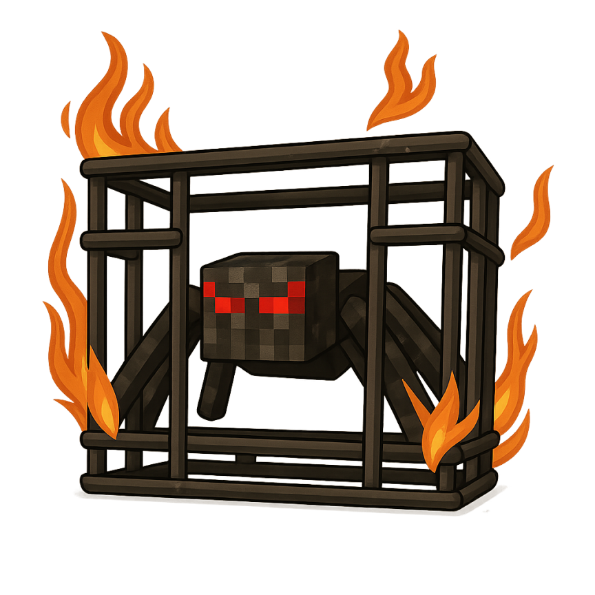 Spawner