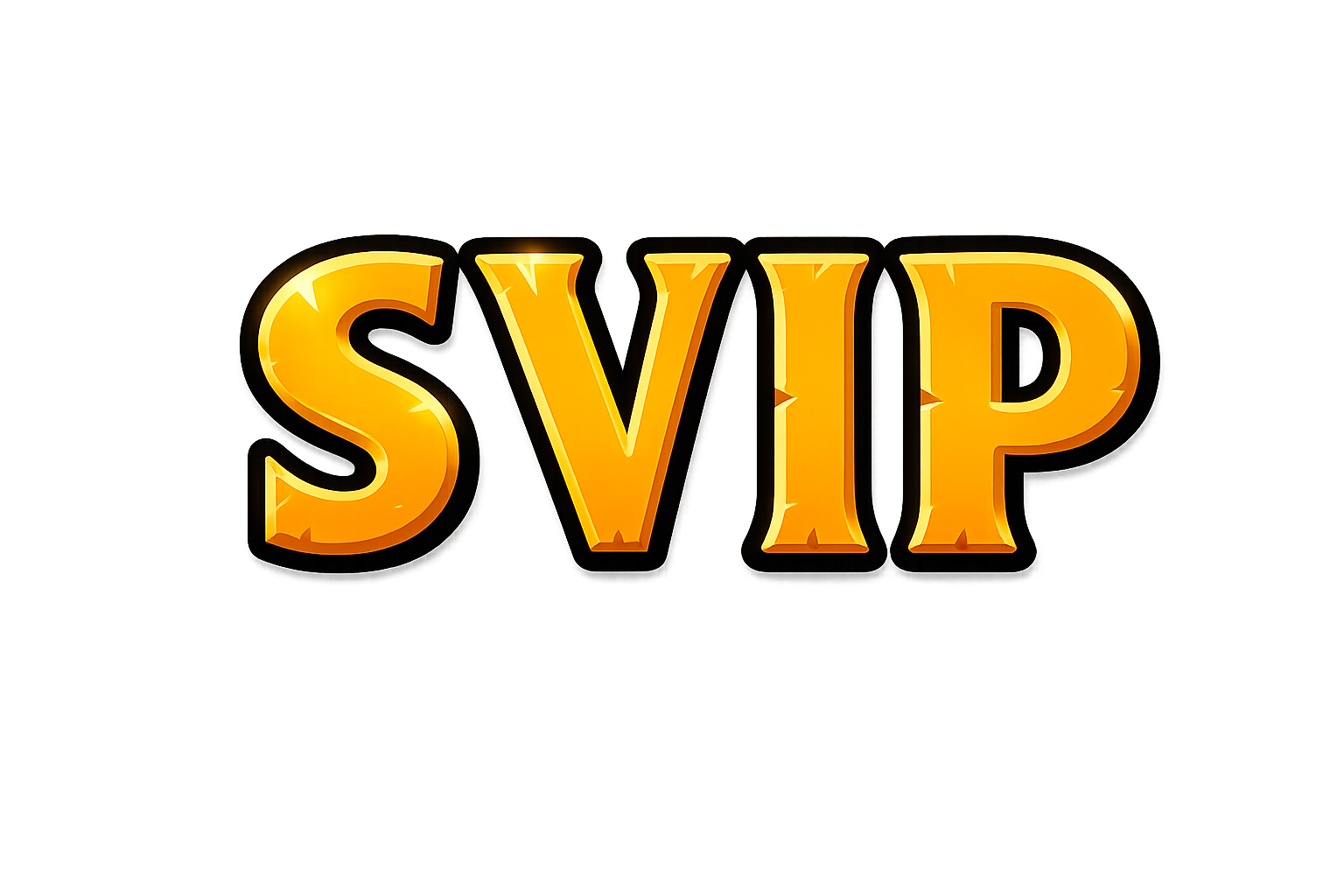 SVIP Rutbe
