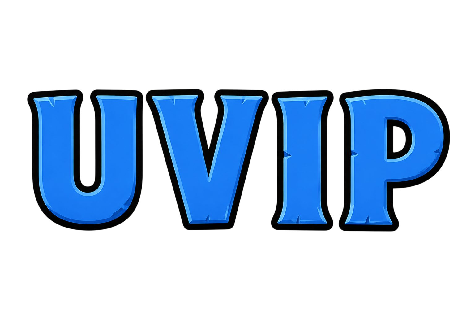 UVIP Rutbe